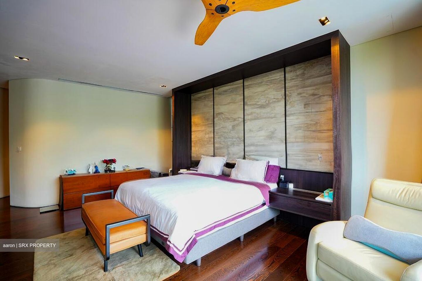 Hong Kong Park (D21), Detached #566177691
